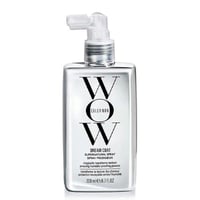 بخاخ شعر لمقاومة التجعد من كلر واو - 200مل