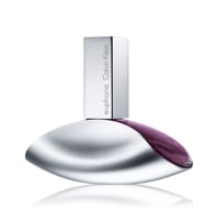 كالفن كلاين ايفوريا او دو بارفيوم 100 مل