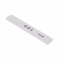 مبرد الاظافر من اتنشن كير - ATT-078