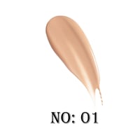 كونسيلر سوفت تاتش من كرستين - 01