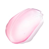 مجموعة مكياج بلاشر أون ذا جلو + ليب تون من بيكسي