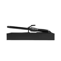 مكواه تلفيف الشعر الاحترافي من هير سيستم - 19مم