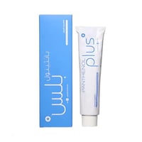 كريم مرطب كلاسيك للعناية بالبشرة المتهيجة من بانثي...