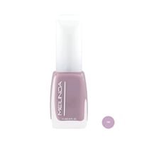 طلاء اظافر 165من ميليندا - 13مل