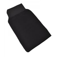 الليفه المغربية التقليدية بكت من جاردن اوليان