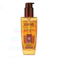 زيت الشعر ايلفيف لشعر الجاف والجاف جدا من لوريال -...