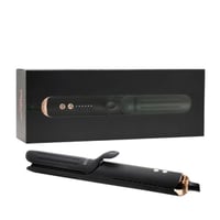 سيراميك و فير شعر هوائي 2 في 1 من ريبون - 36واط RE...