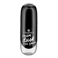 طلاء الأظافر جل فروم دسك تيل يون من ايسينس - 46