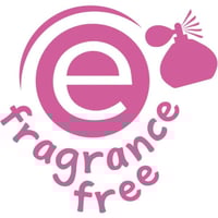 ماسكارا لتكثيف الرموش جيت بيغ لاشس من ايسينس