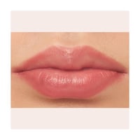 قلم محدد الشفاه كلاسيك بيك ووترميلون بينك من لوكا...