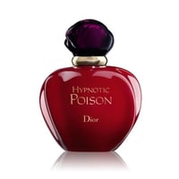 عطر نسائي هيبنوتيك بويزون أو دي تواليت من كريستيان...