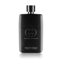 قوتشي جيلتي بور هوم أو دي بارفيوم رجالي - 90 مل