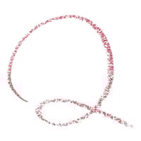 قلم محدد الشفاه ناعم ودقيق من ايسينس - 02