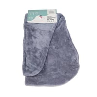 منشفة رأس من لوفيان - DC-022