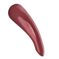 ملمع الشفاه ثري دي ميجا شاين من جولدن روز - 111