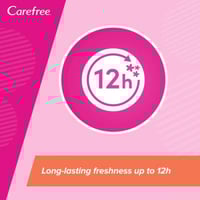 غسول نسائي بفيتامين اي ومستخلص القطن من كيري فري -...