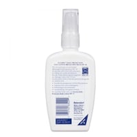 مرطب الوجه حماية يومية بعامل حماية من الشمس 30+ من...