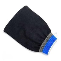 الليفه المغربية لتنظيف وتقشير البشرة من جاردن اولي...