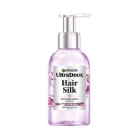 سيروم الشعر خلاصة ماء الارز والنشا الترا دوكس من غ...