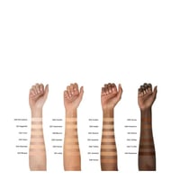 كونسيلر انفاليبل من لوريال ميك اب بسكويت -328