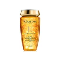 شامبو شعر مغذي للشعر الكسير التايم من كيراستاس - 2...