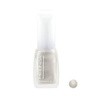 طلاء اظافر 159من ميليندا - 13مل