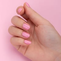 طلاء اظافر من بلوفير - 786