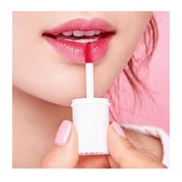 تنت الشفاه و الخدود بينيتينت روز من بينيفت - 6مل