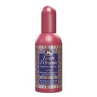 معطر جسم بخاخ بيرشن دريم من تيسوري - 100مل