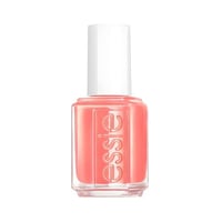 طلاء اظافر ميت كيوت مومنت من ايسي - 1819