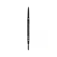 قلم الحواجب مايكرو بني محمر 03من نيكس