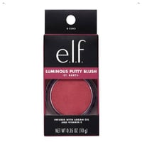 احمر الخدود سانت بارتس لومينوس بوتي من ايلف