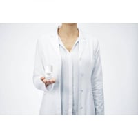 مزيل عرق رول المركز للبشرة الحساسة من فيتشي - 50مل