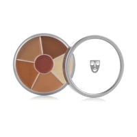 كونسيلر من كريولان - NO.2