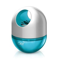 معطر جو الأمواج الزرقاء إير توسيت جل من غودريج - 4...