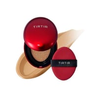 كريم أساس ريتش هوني ماسك فيت ريد كوشن 30N من تيرتي...