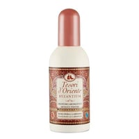 معطر جسم بخاخ بيزانتيوم من تيسوري - 100مل