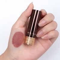 روج من بلوفير - 173