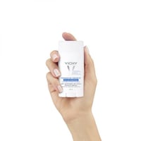 مزيل عرق ستيك 24 ساعة دراي توتش من فيتشي - 40مل