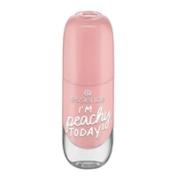 طلاء اظافر !بيشي توداي من ايسينس - 43