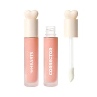 مصحح العيوب ناتشرال بيتش من هارتس