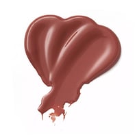 روج جلوسي جليز من ايسينس - 01