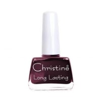 كرستين طلاء اظافر 28 جديد