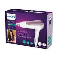 جهاز لتصفيف الشعر من فيليبس - BHD186/03