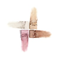 باليت اضاءة يونيفرسال من كريستيان ديور - 011