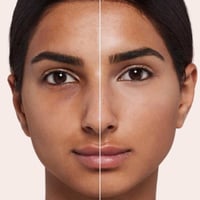 كونسيلر دريمي اندر كرواسون متوسط دافئ من لوكا - 04