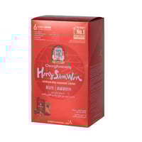 مشروب جنسنغ هونغ سام وون الكوري الأحمر من جونغ كوا...