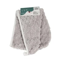 منشفة رأس من لوفيان - DC-006