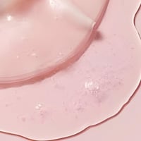 قناع سيروم النياسين بالخوخ 70 من انوا