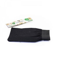 الليفه المغربية التقليدية سوفت من جاردن اوليان